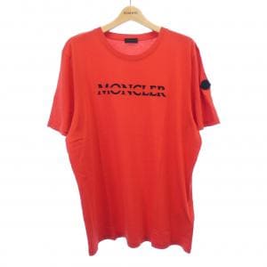 モンクレール MONCLER 20918C00008 Tシャツ