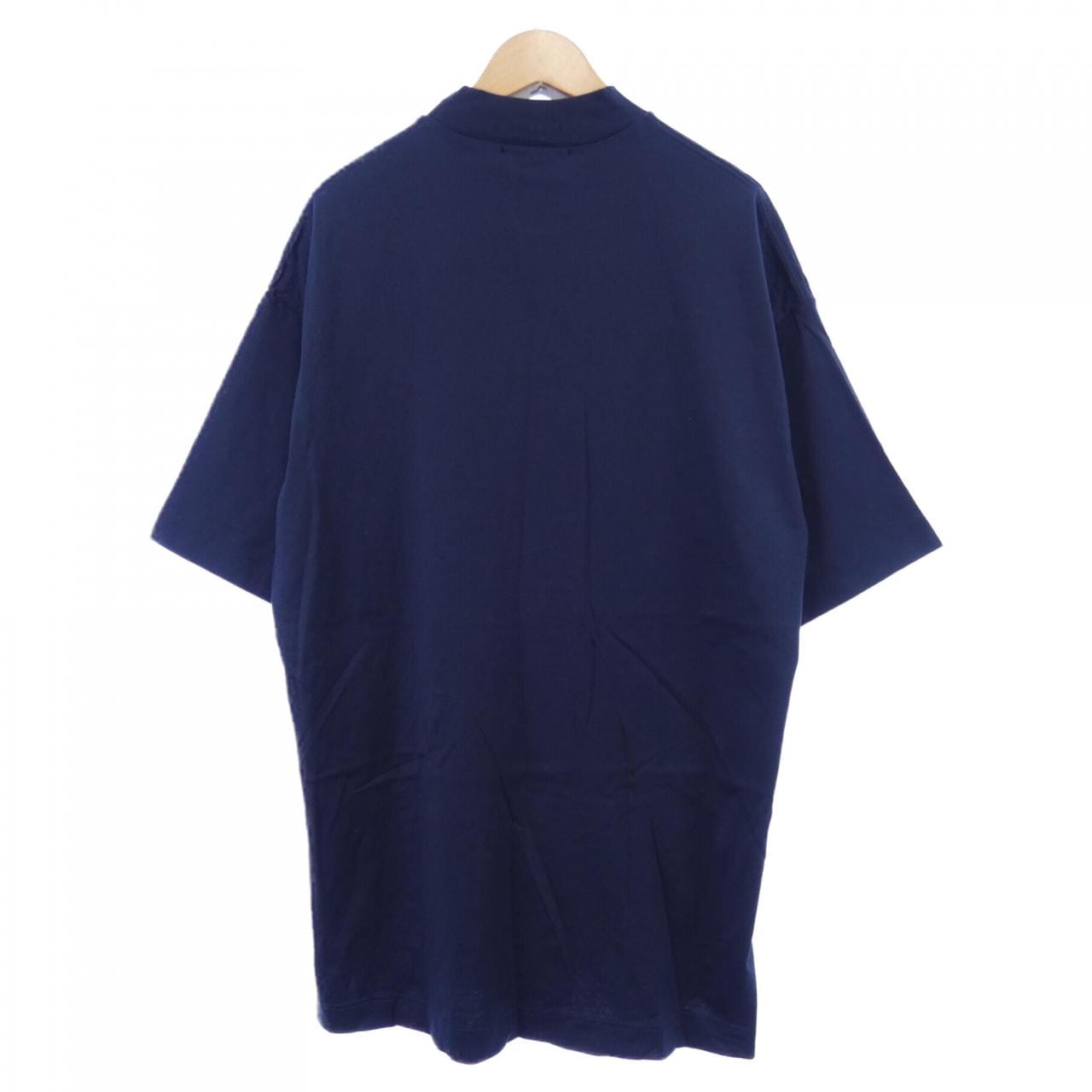 ロロピアーナ Loro Piana Tシャツ