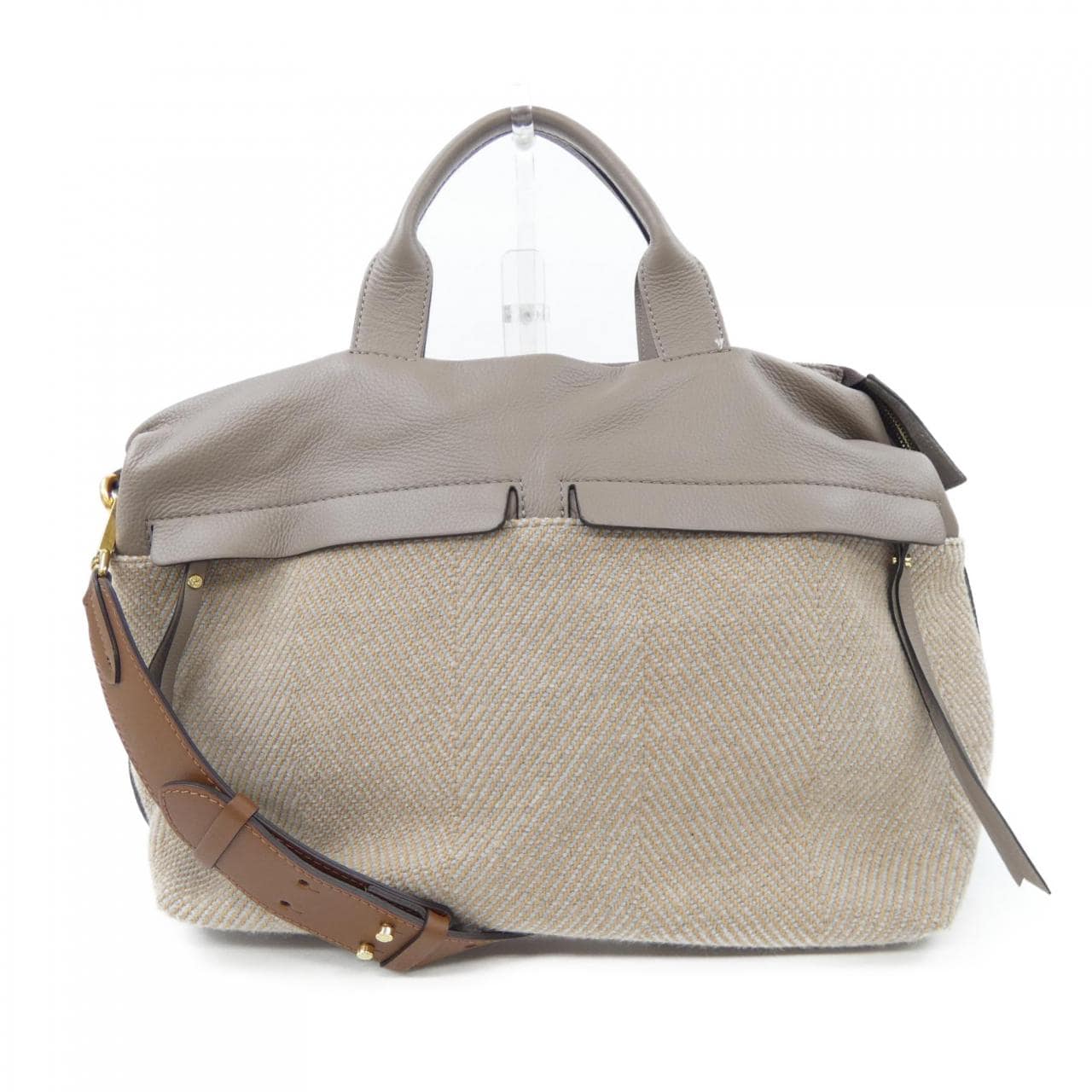 珍妮基亞裡尼GIANNI CHIARINI BAG