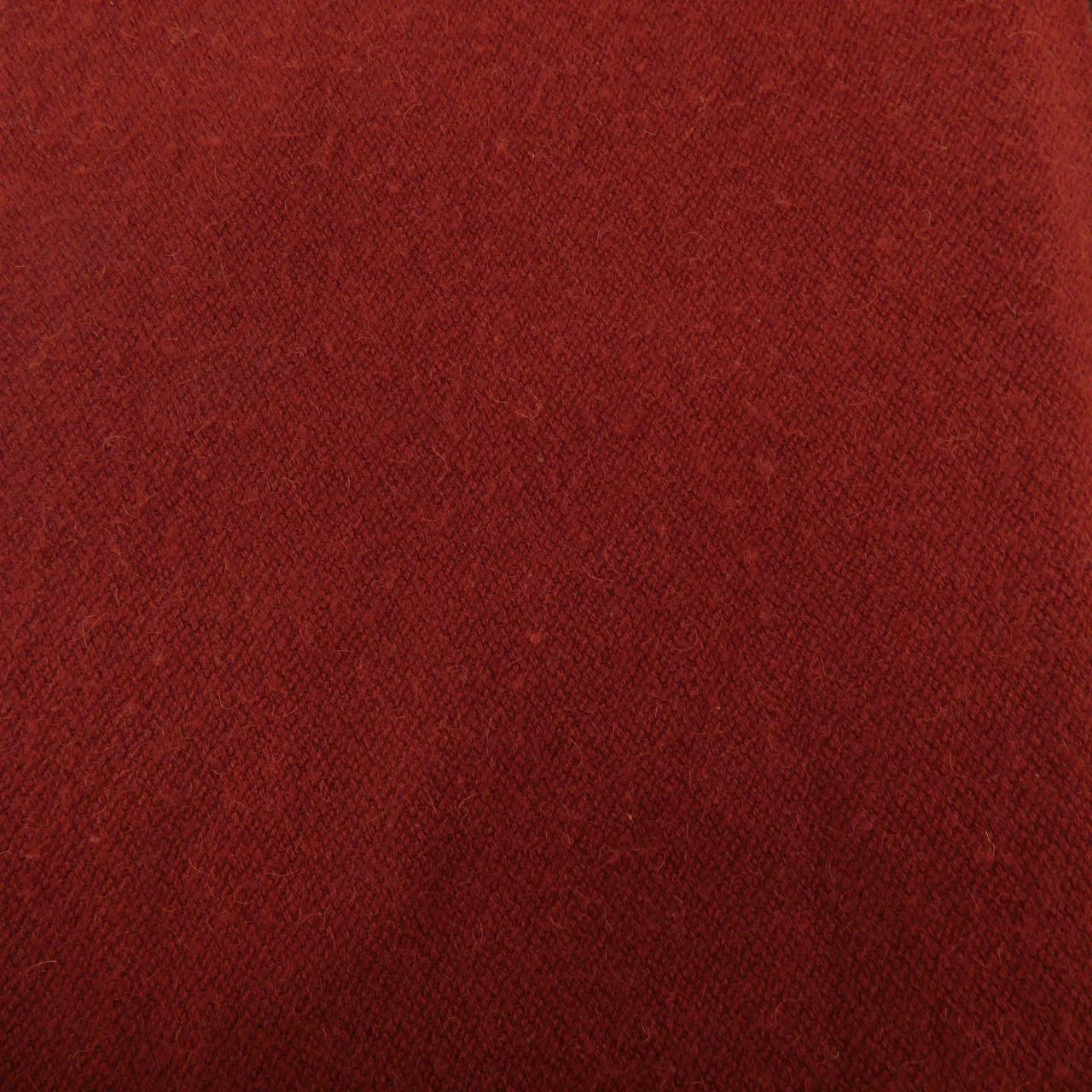 メルト MELT MUFFLER