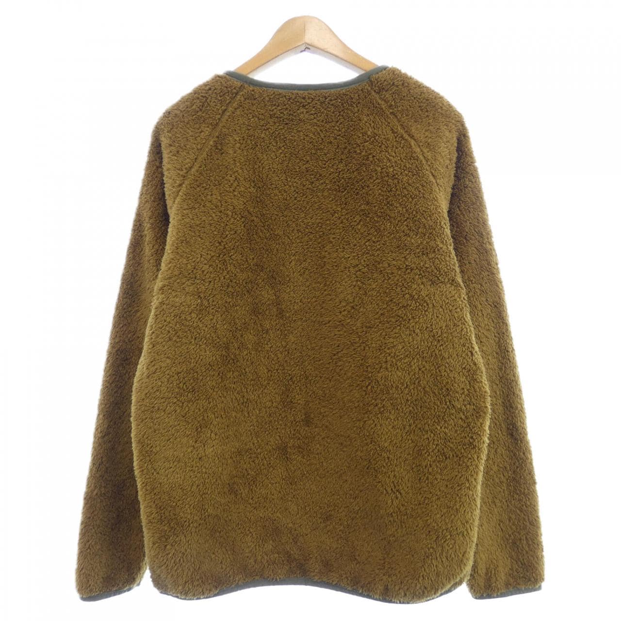 パタゴニア PATAGONIA 25895 トップス