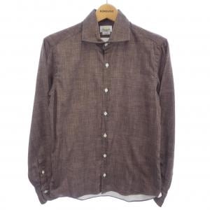 ジャンネット GIANNETTO シャツ