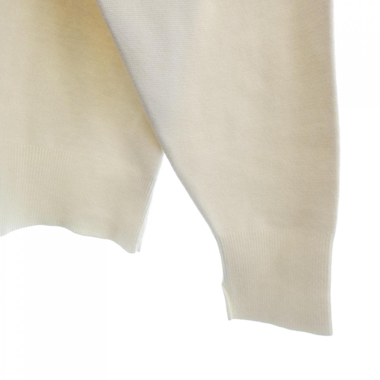 ロク 6ROKU 8613-119-0192 ニット