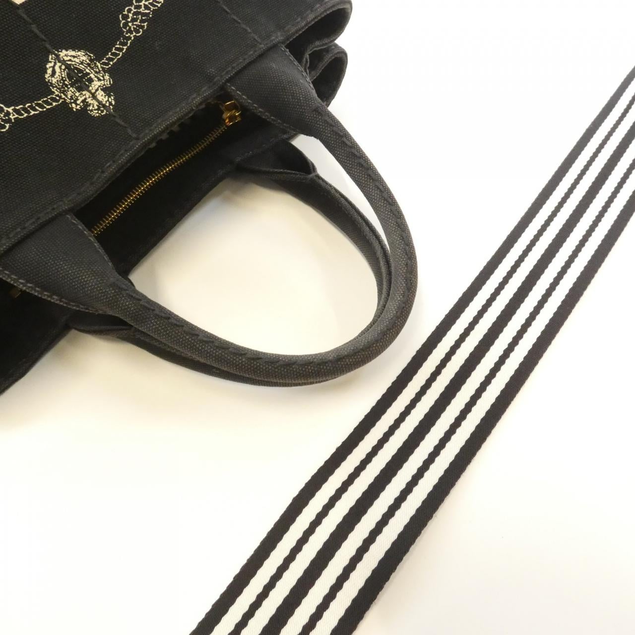 プラダ 1BG439 バッグ