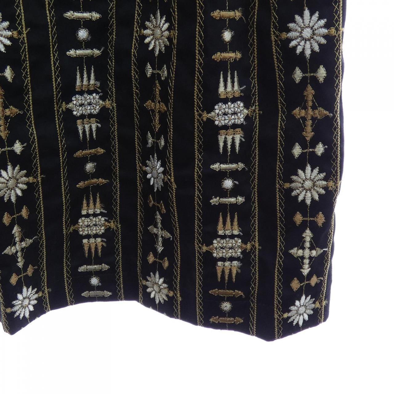 ロキト LOKITHO LKF409-SK2B スカート