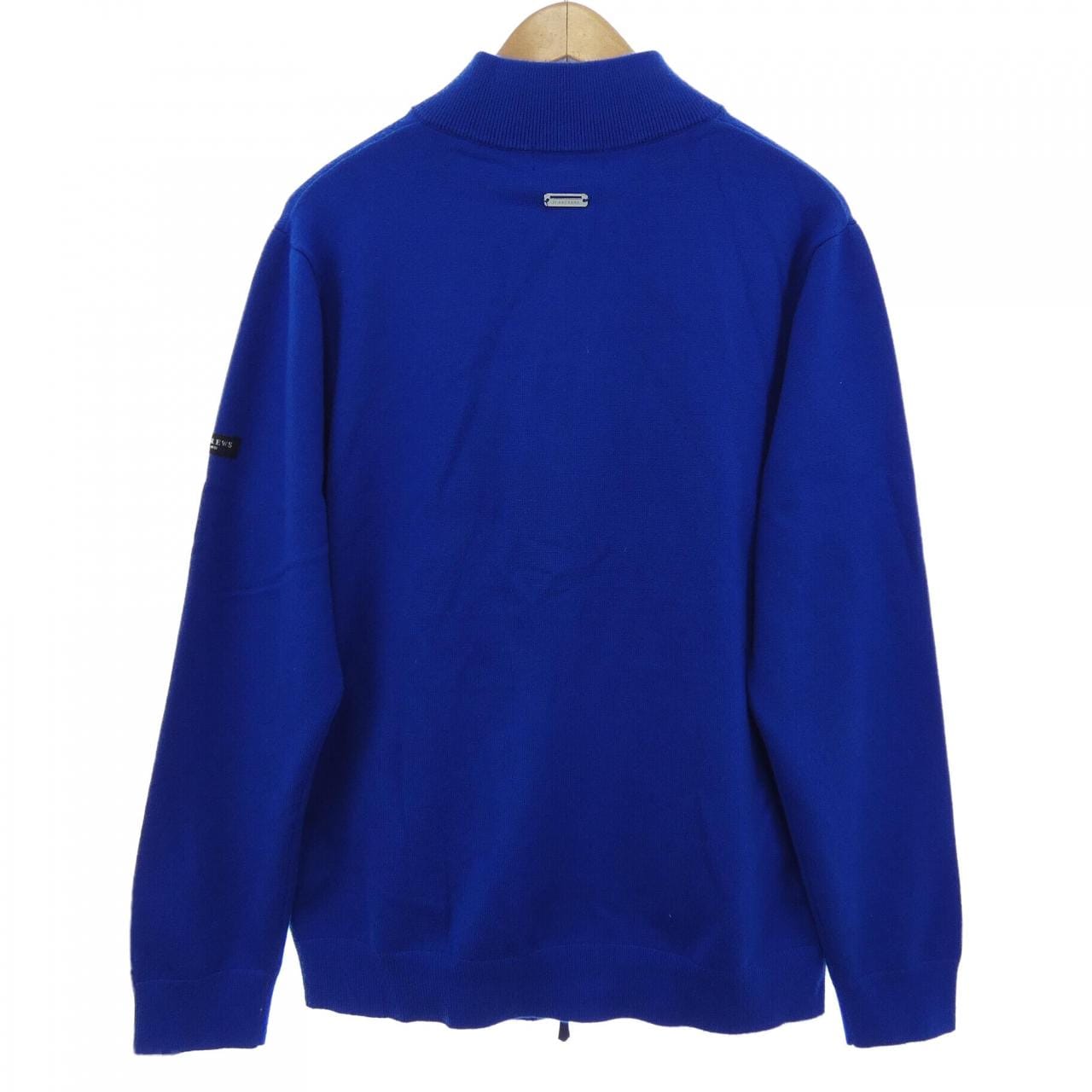 St ANDREWS ジャケット