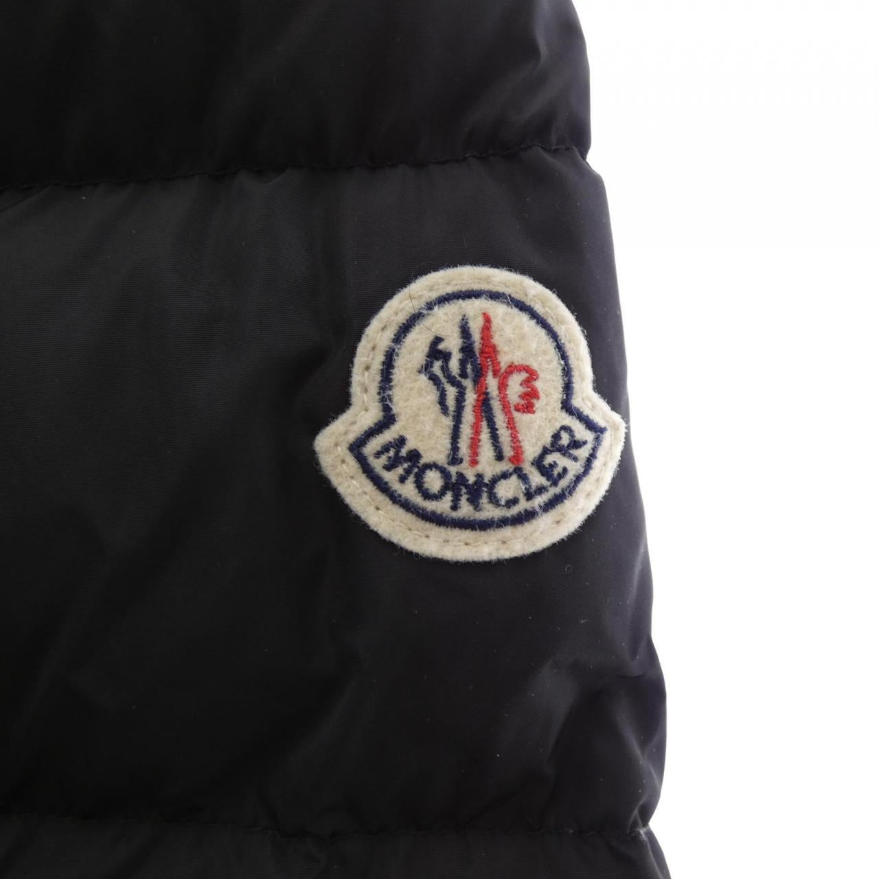 モンクレール MONCLER TALEVE ダウンコート