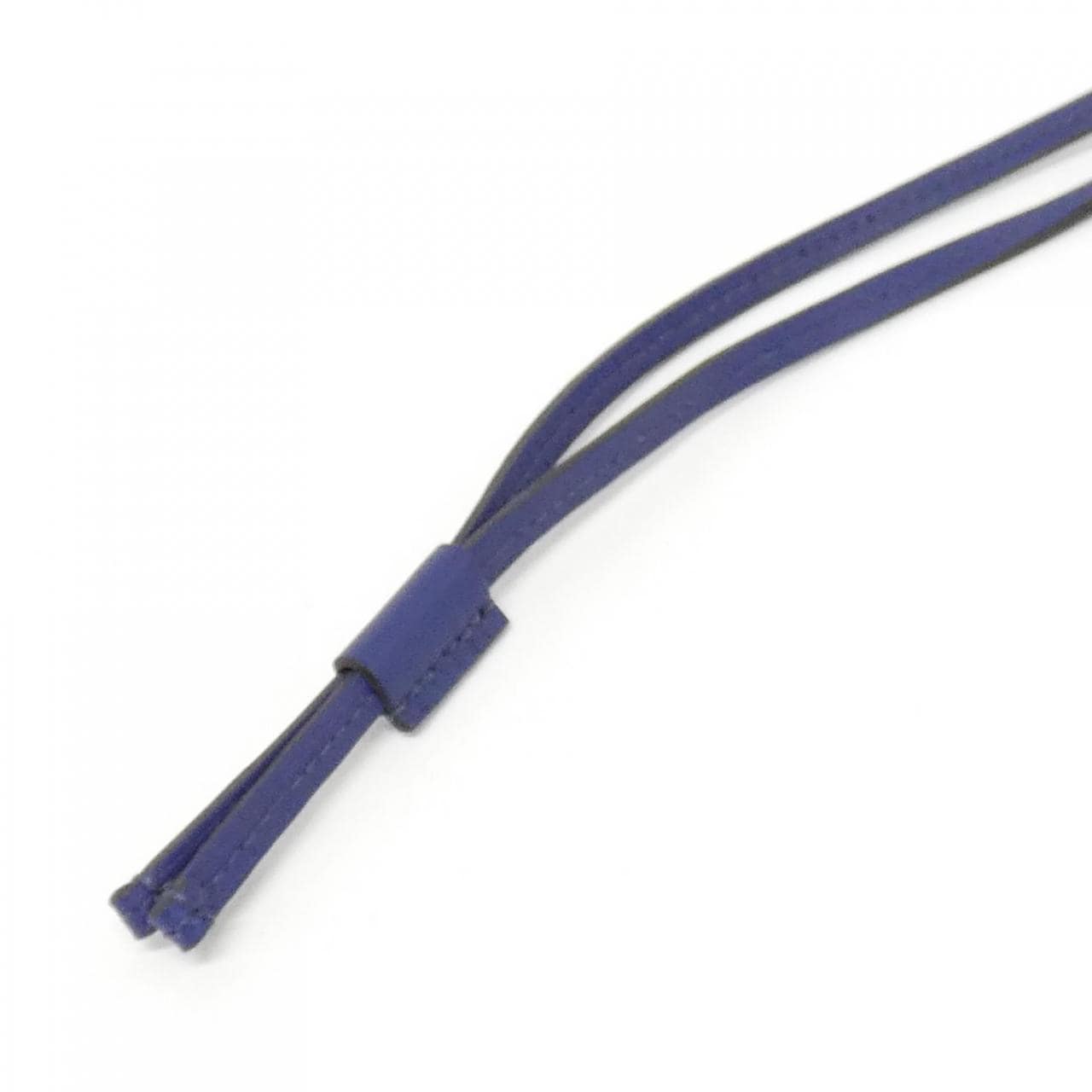 エルメス オーケリー GM 078853CC ネックレス