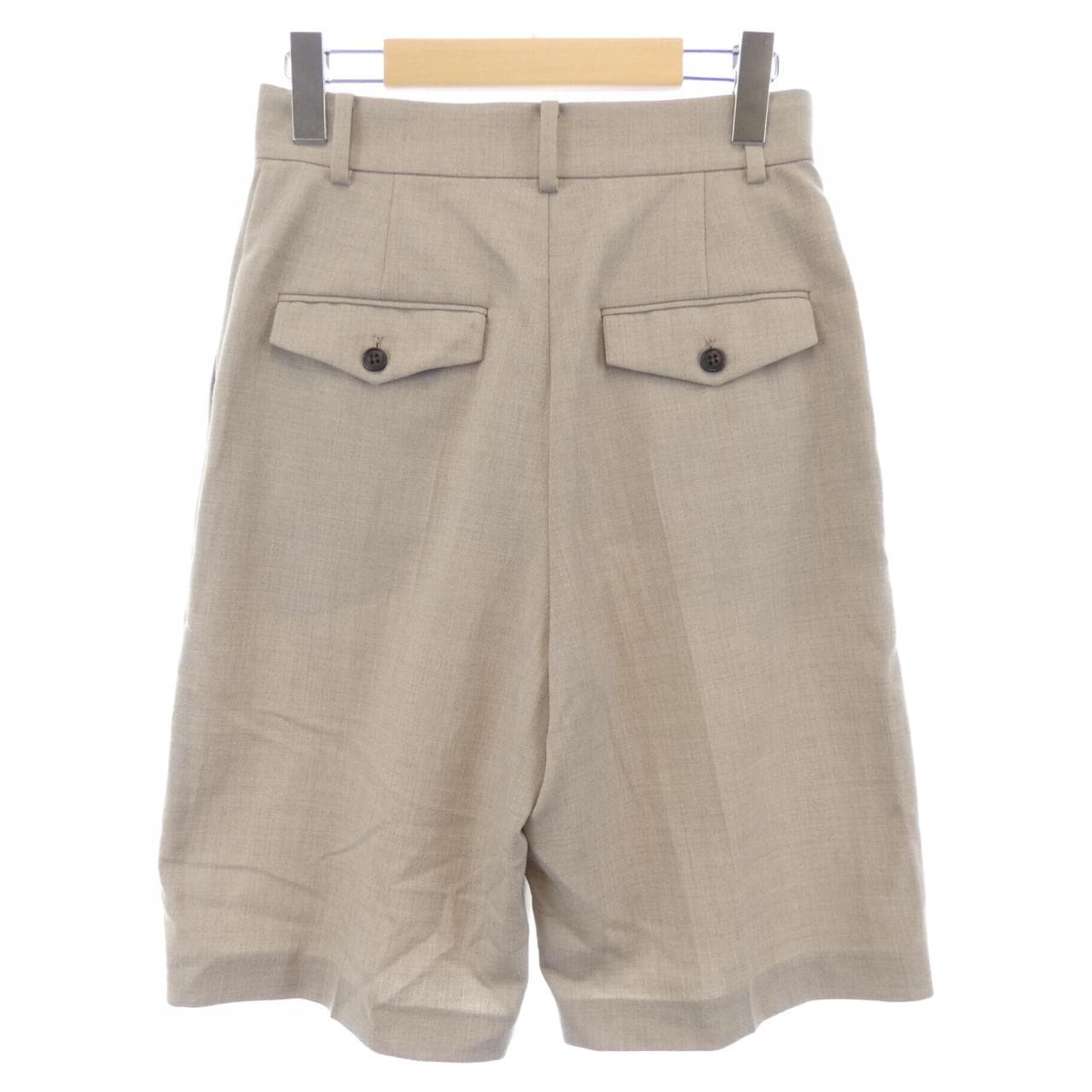 ESTNATION 51-109-07-050310 Shorts