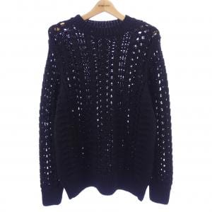 ドリスヴァンノッテン DRIES VAN NOTEN ニット