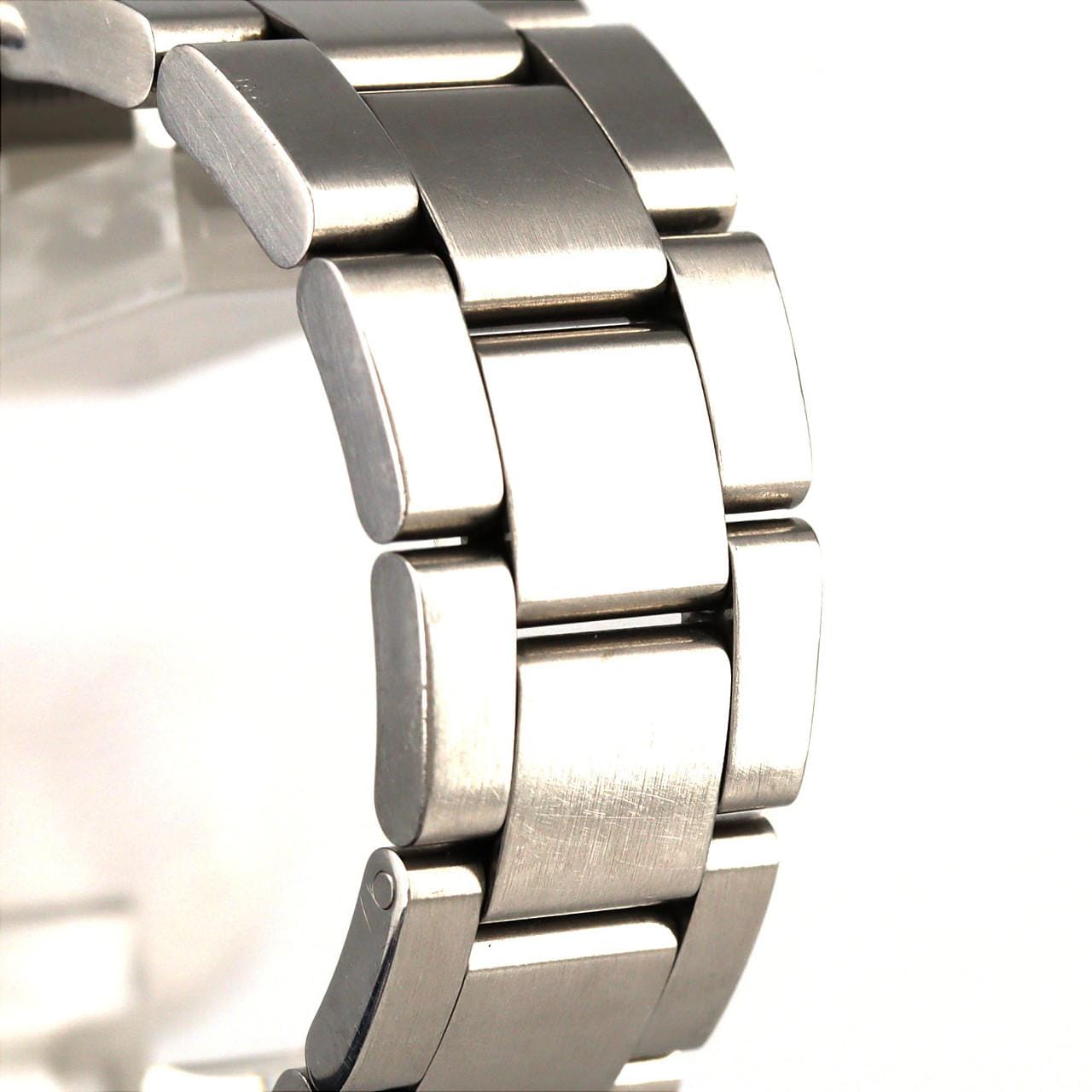 ROLEX探险家型 I 1016 SS自动上弦腕表