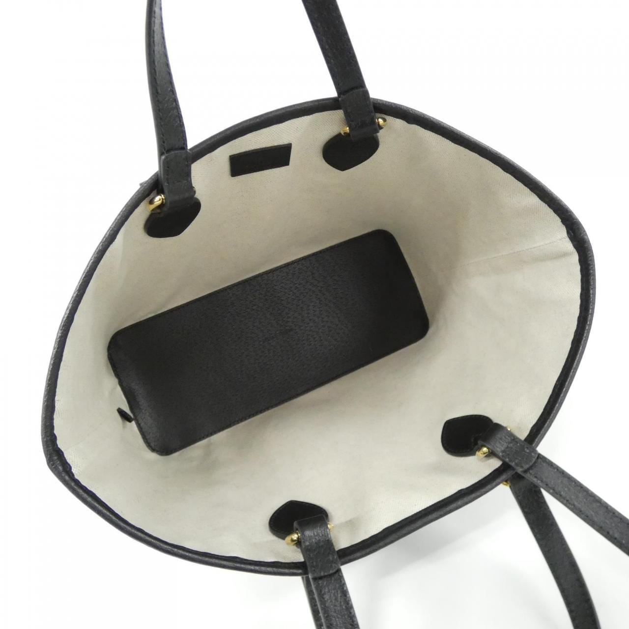 グッチ 765043 DJ20G バッグ