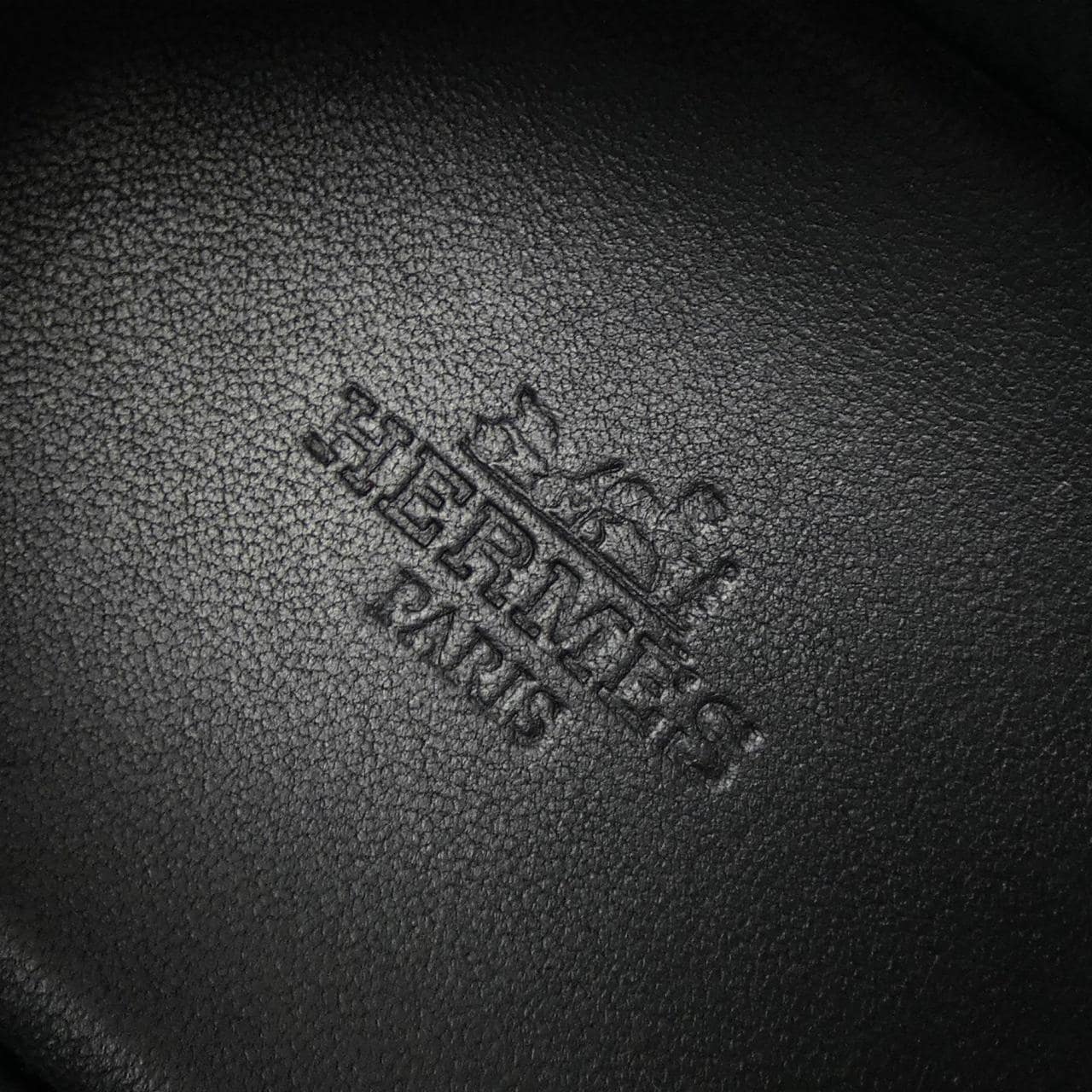 エルメス HERMES バウンシング BOUNCING 231764Z スニーカー