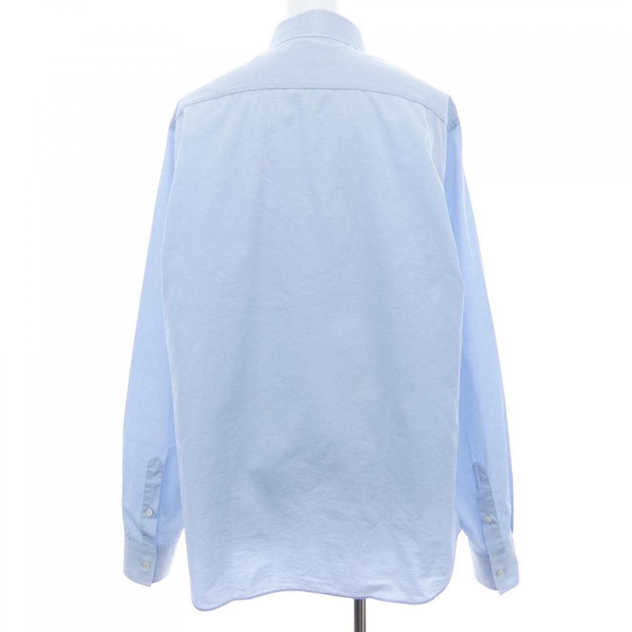 サルヴァトーレフェラガモ SALVATORE FERRAGAMO シャツ