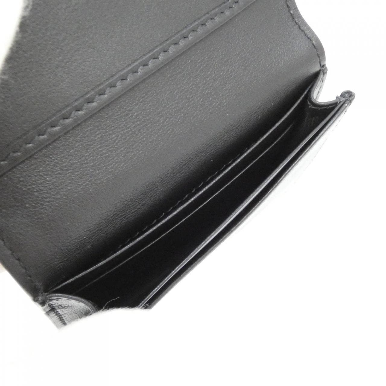 グッチ 835053 AAE07 カードケース