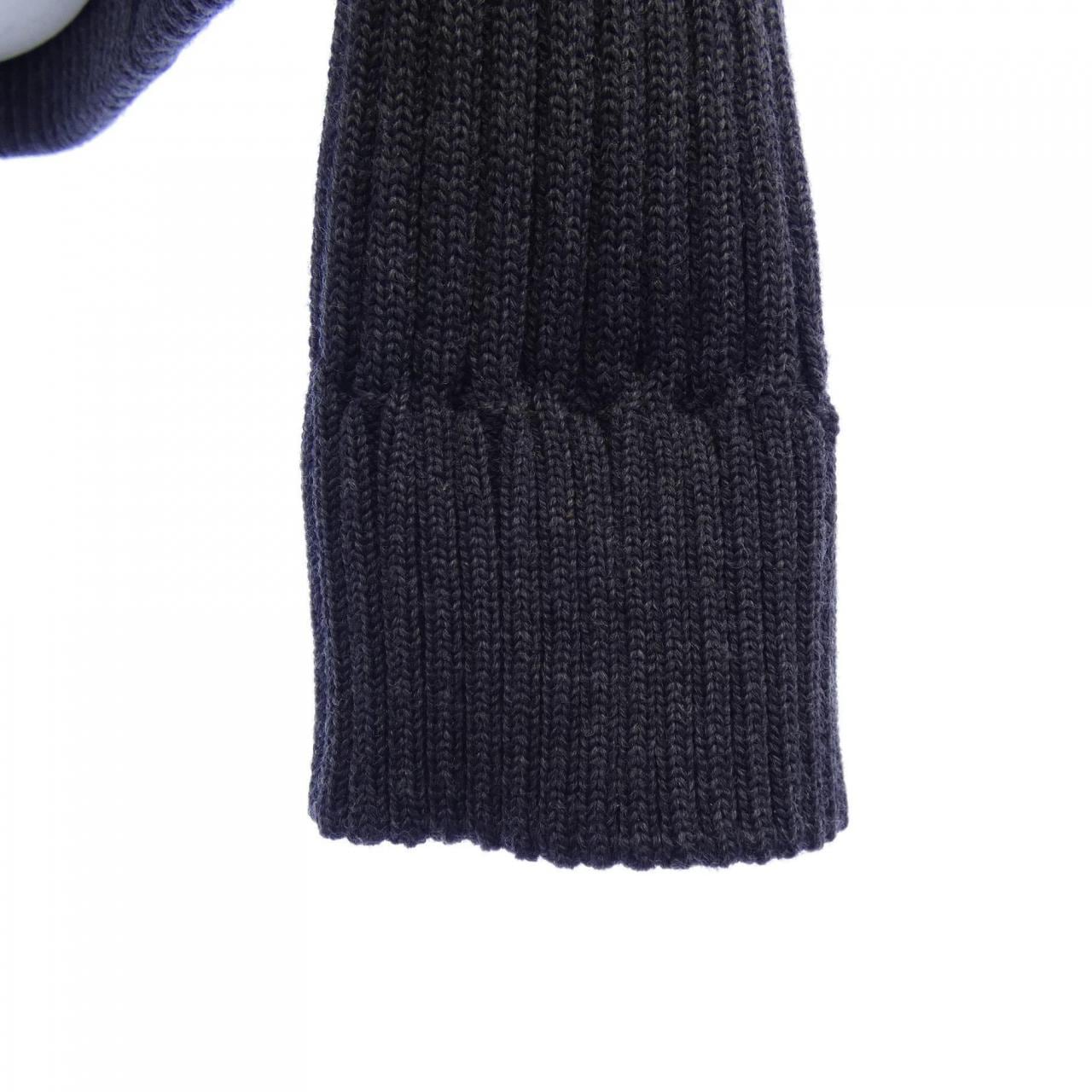 サルヴァトーレフェラガモ SALVATORE FERRAGAMO レザージャケット