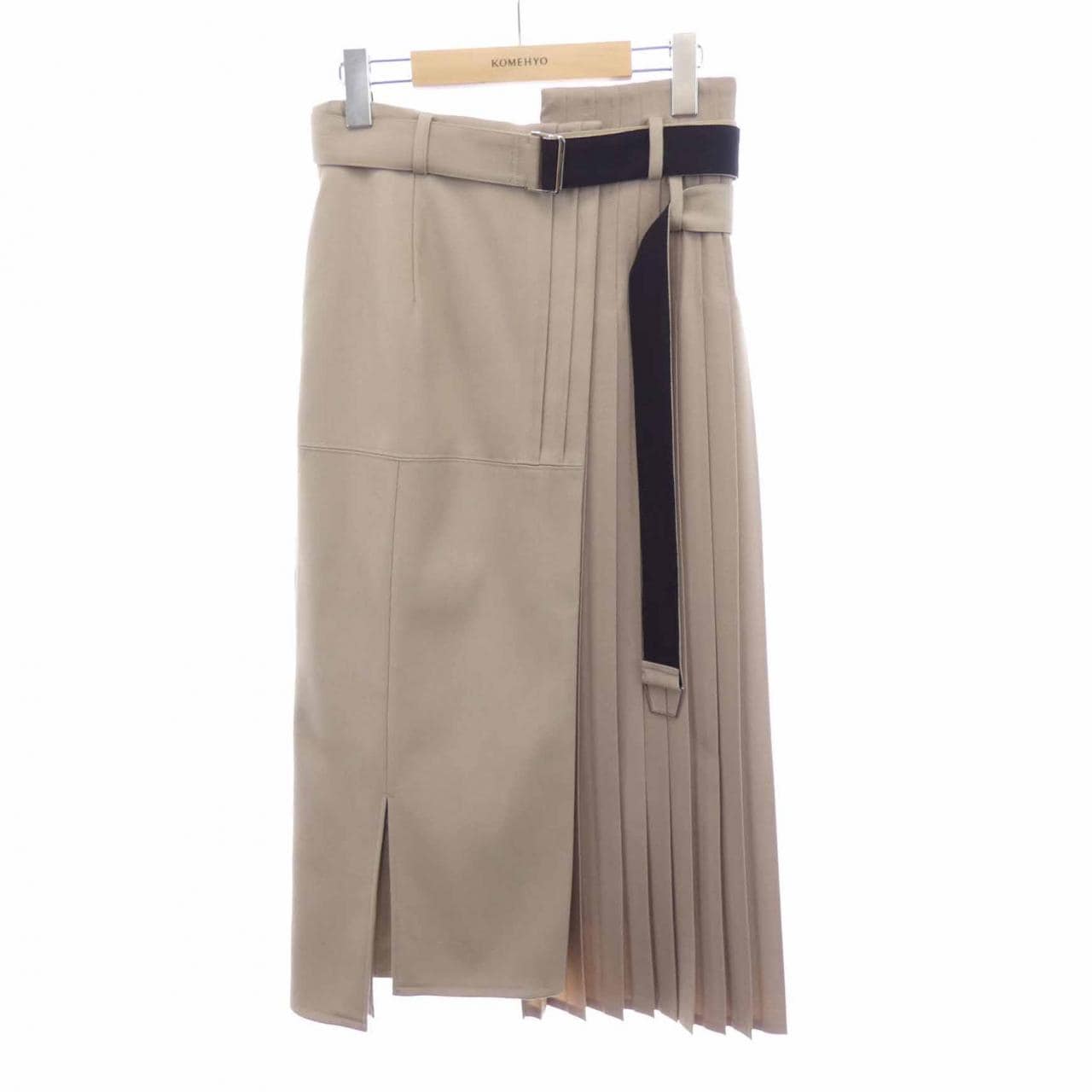 UNITED TOKYO UNITED TOKYO Skirt