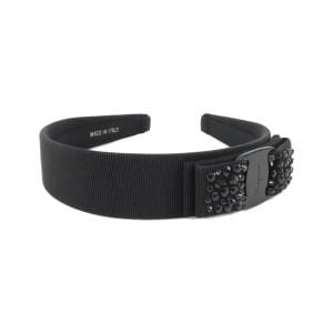 サルヴァトーレフェラガモ 34 1689 カチューシャ