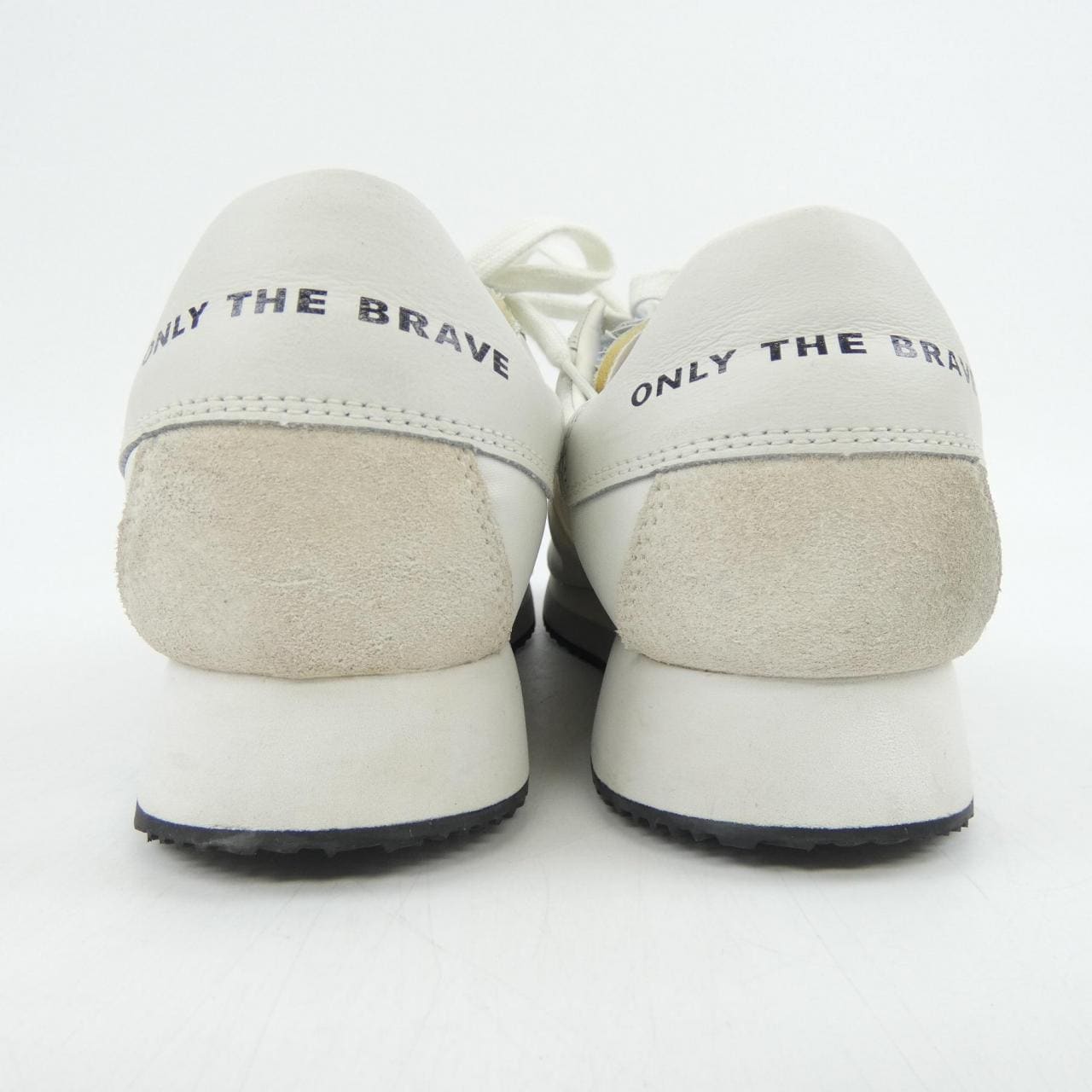 ディーゼル DIESEL スニーカー