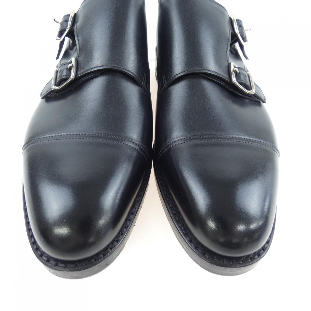 ジョンロブ JOHN LOBB WILLIAM シューズ