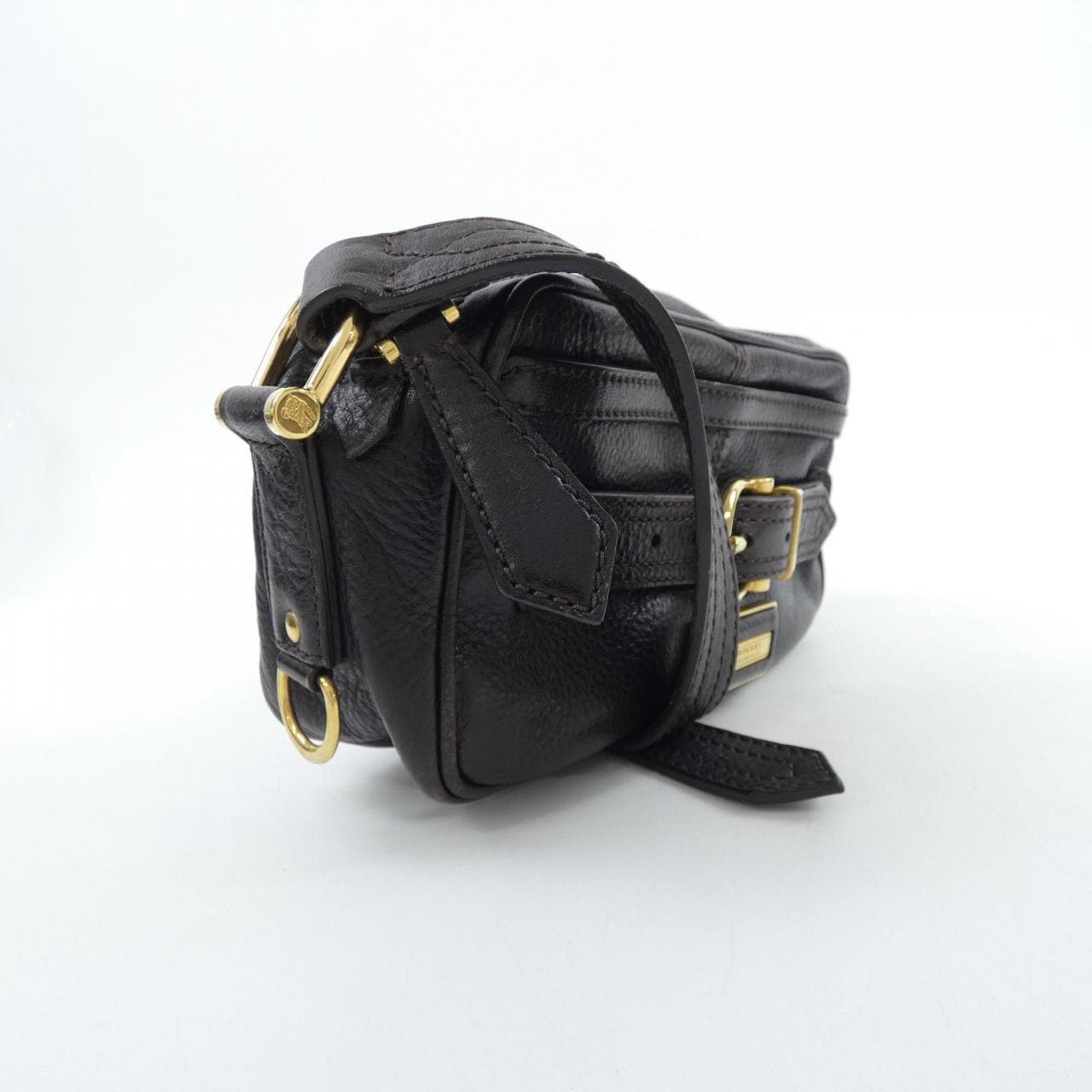 バーバリー BURBERRY BAG