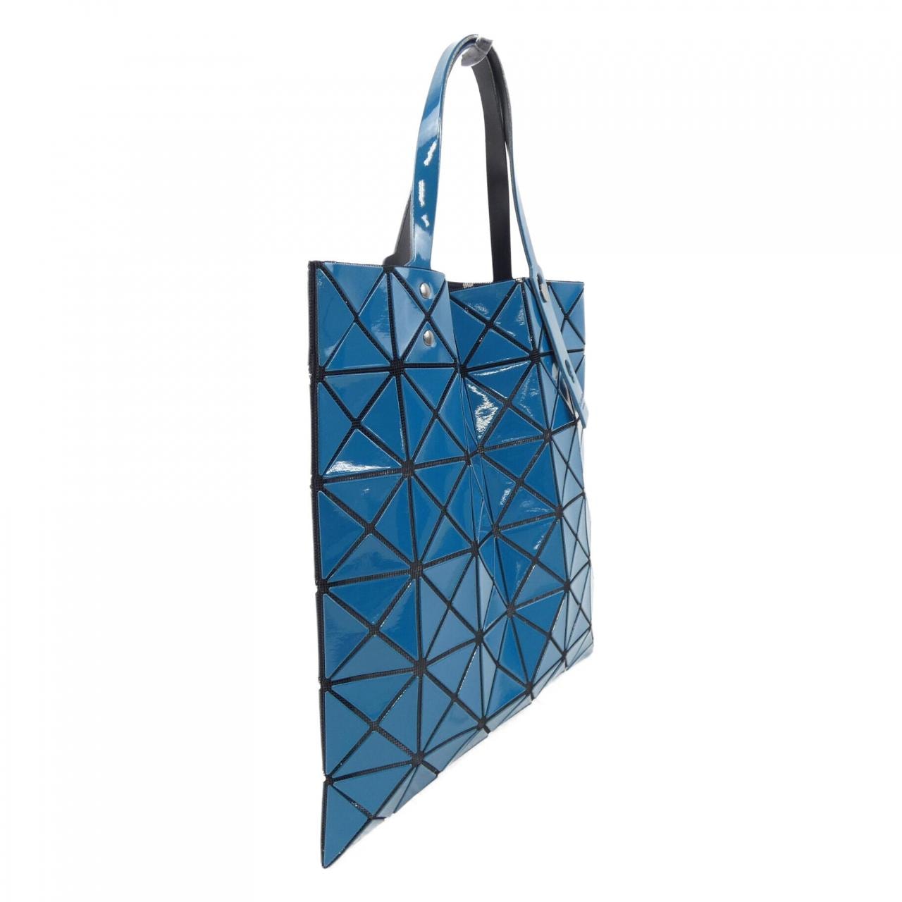 バオバオ BAOBAO BB33-AG331 BAG