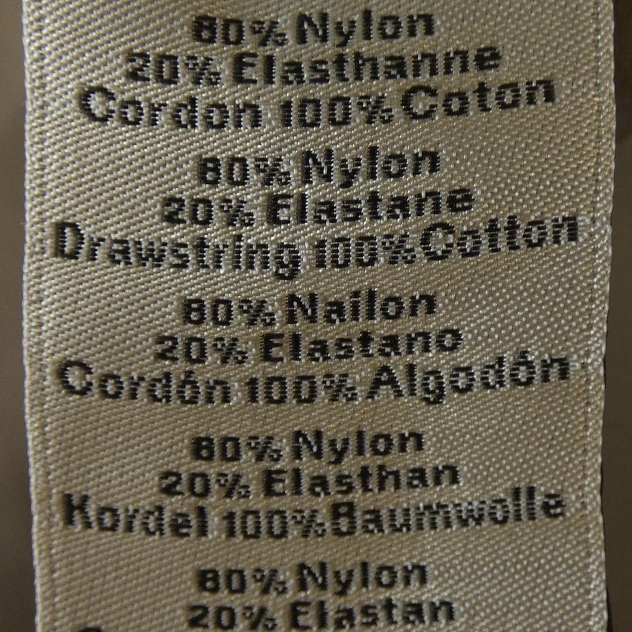 エルメス HERMES ブルゾン