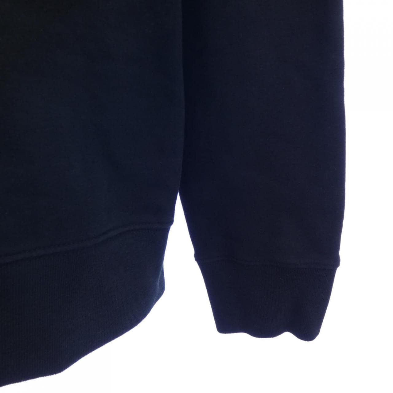 モンクレール MONCLER パーカー