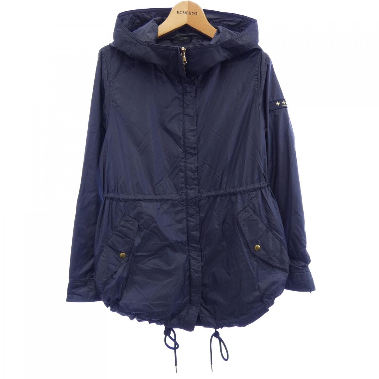 タトラス TATRAS LTA9BM4533 ジャケット