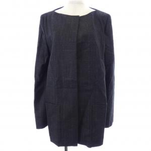 レコパン Les Copains ジャケット