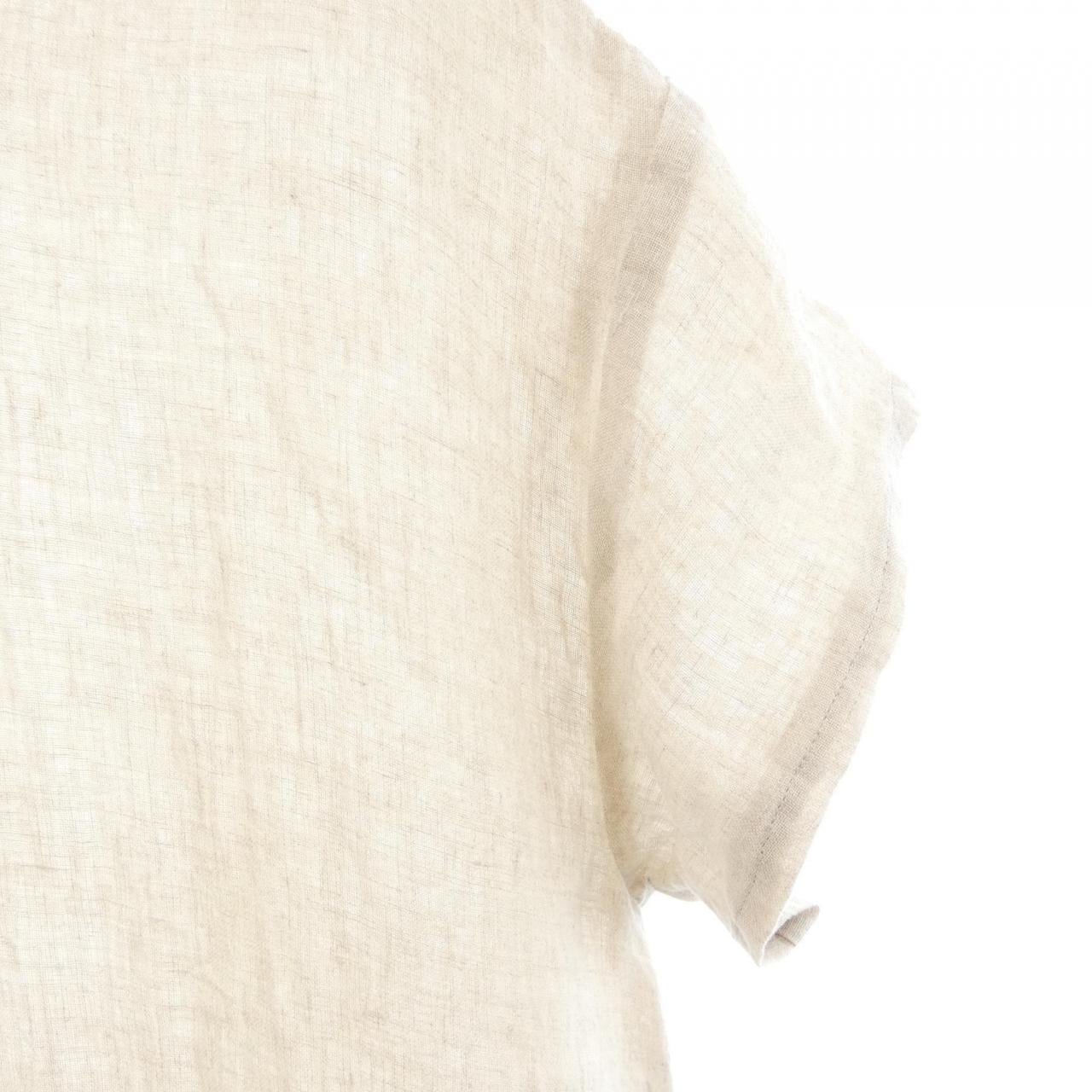 HANDS OF CREATION ワンピース