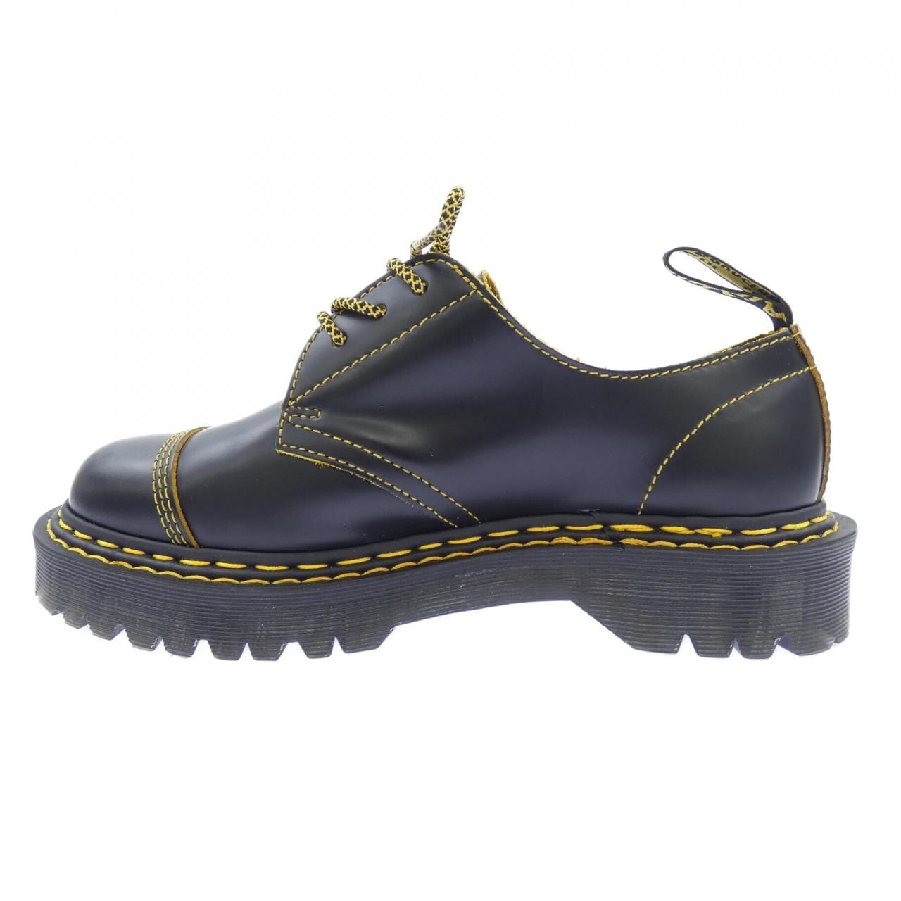 ドクターマーチン DR.MARTENS シューズ