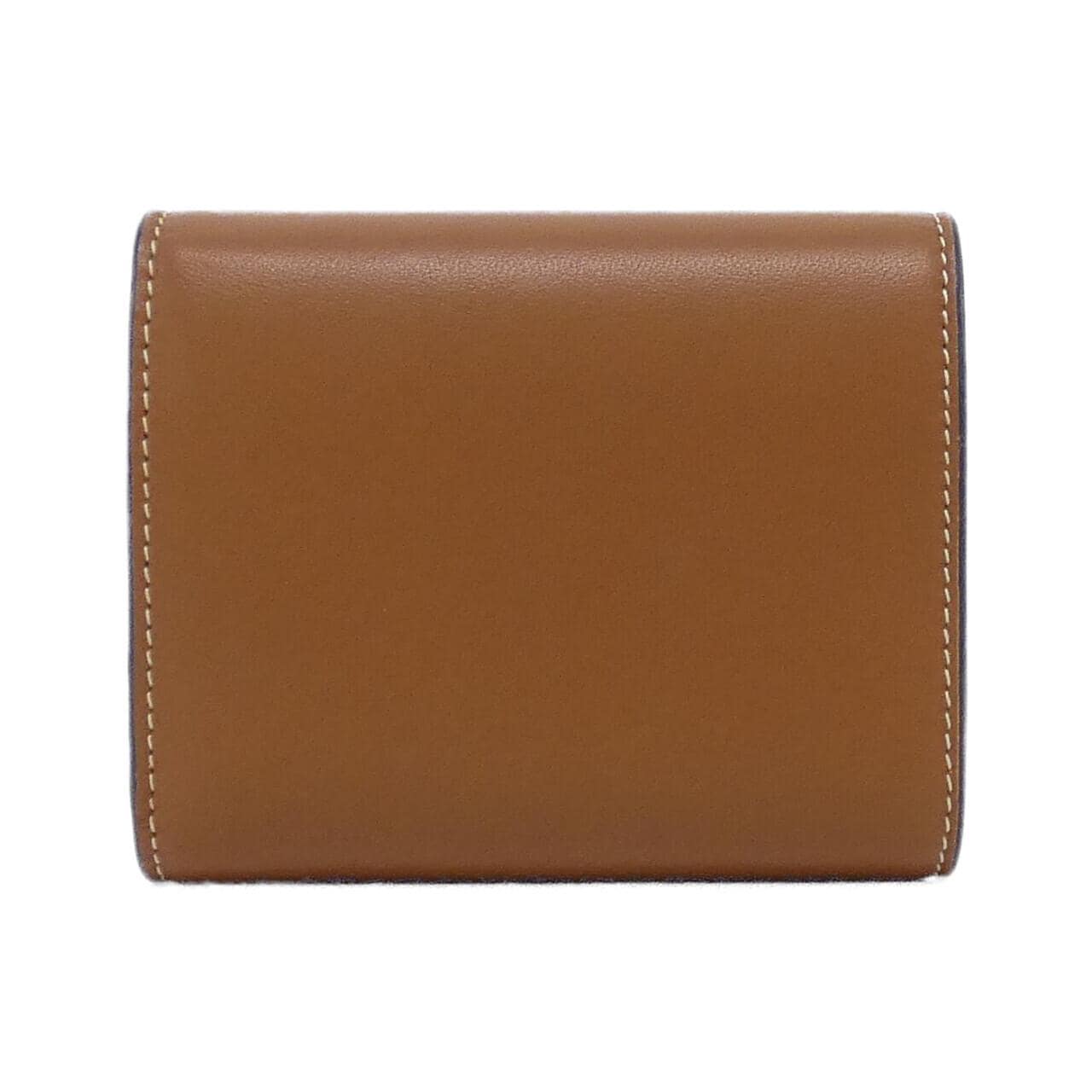 セリーヌ 10D783BZG 財布