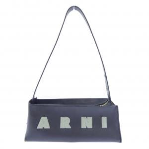 マルニ MARNI SBMP0248U0 BAG