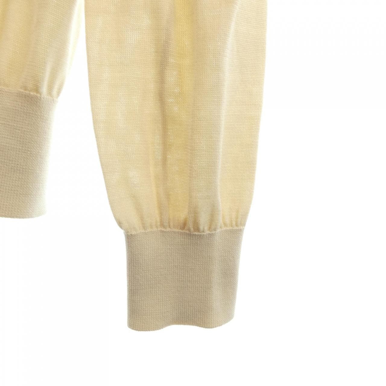 スローン SLOANE カーディガン