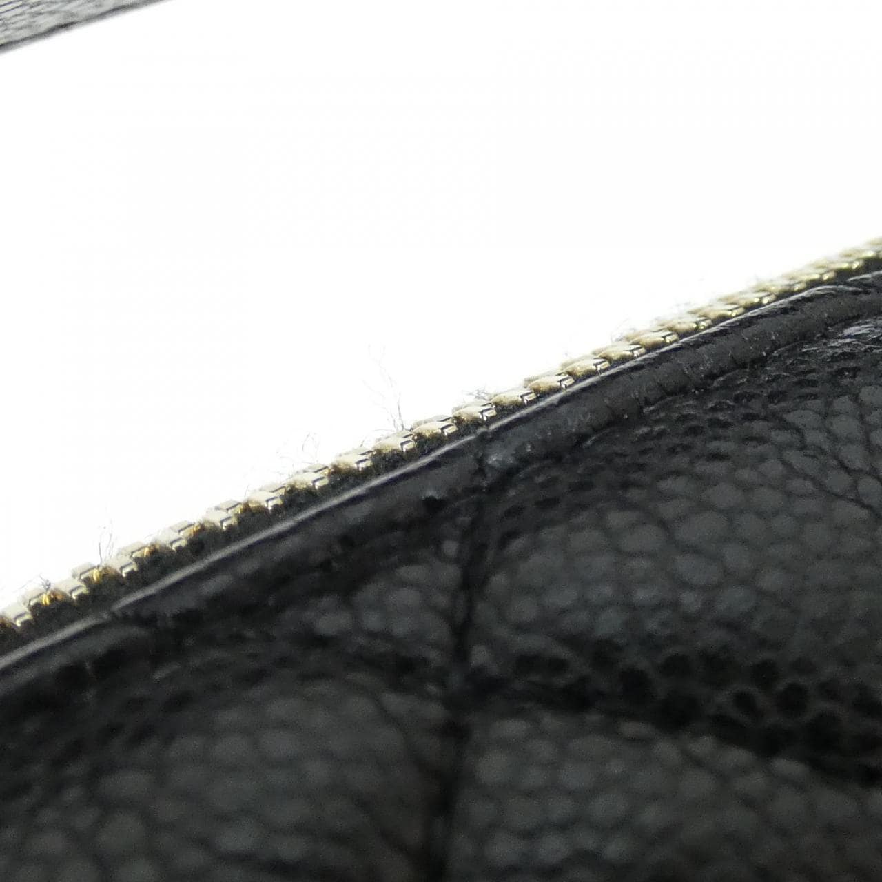 シャネル タイムレスクラシック ライン AP4386 バッグ