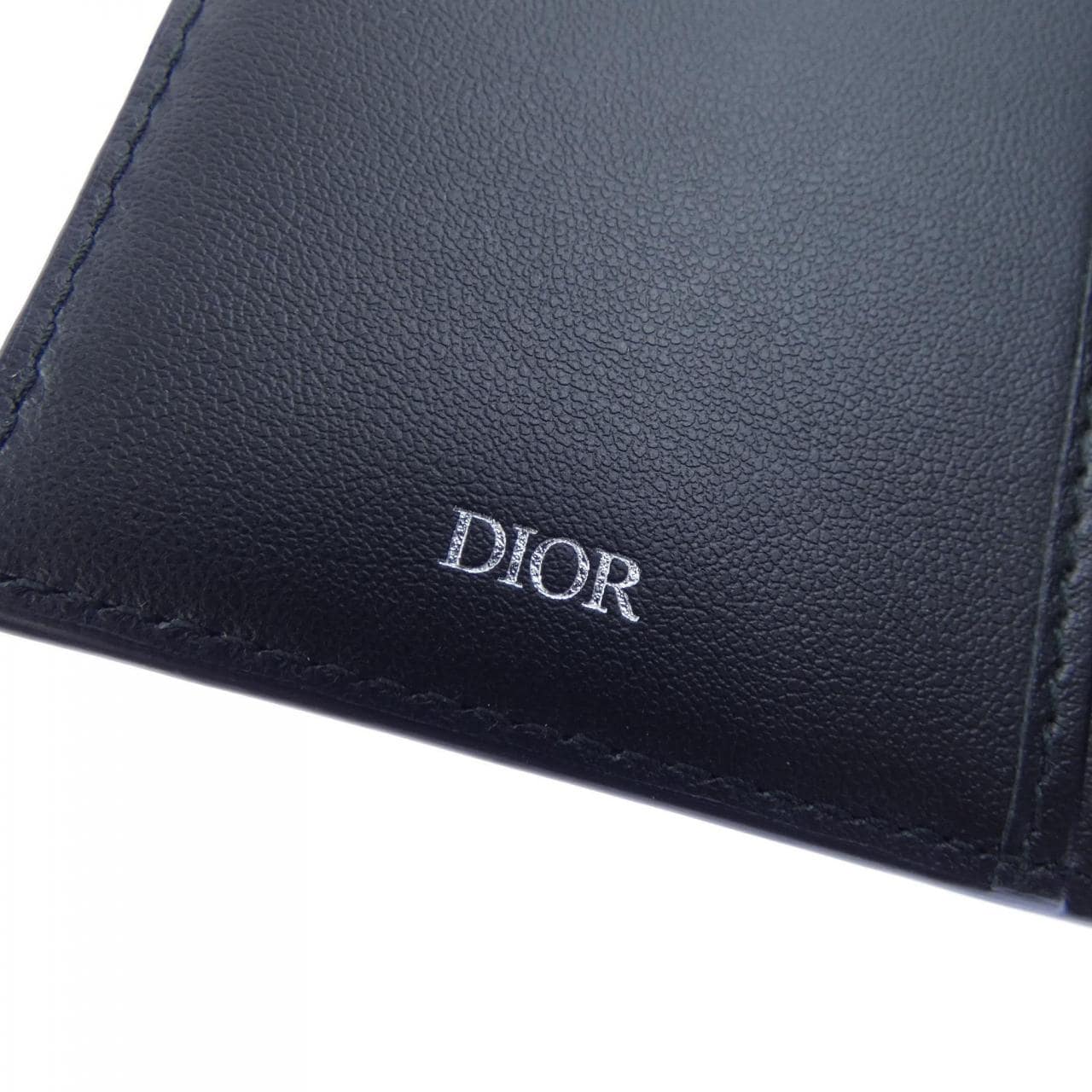 ディオール DIOR WALLET