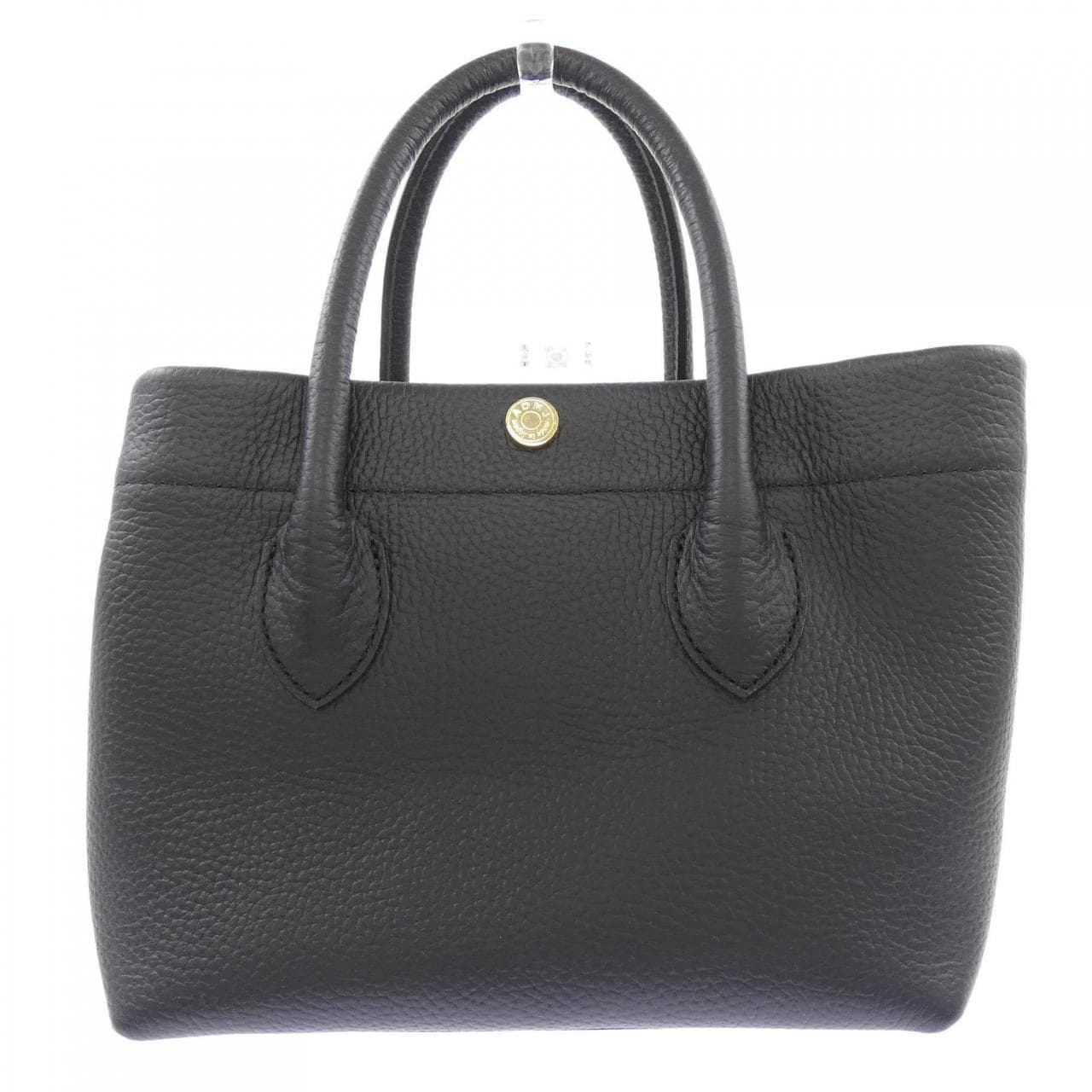 エイディエムジェイ ADMJ BAG