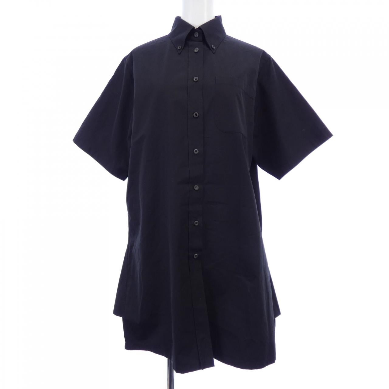 プラダ PRADA P3A01 S201 1UCX S／Sシャツ