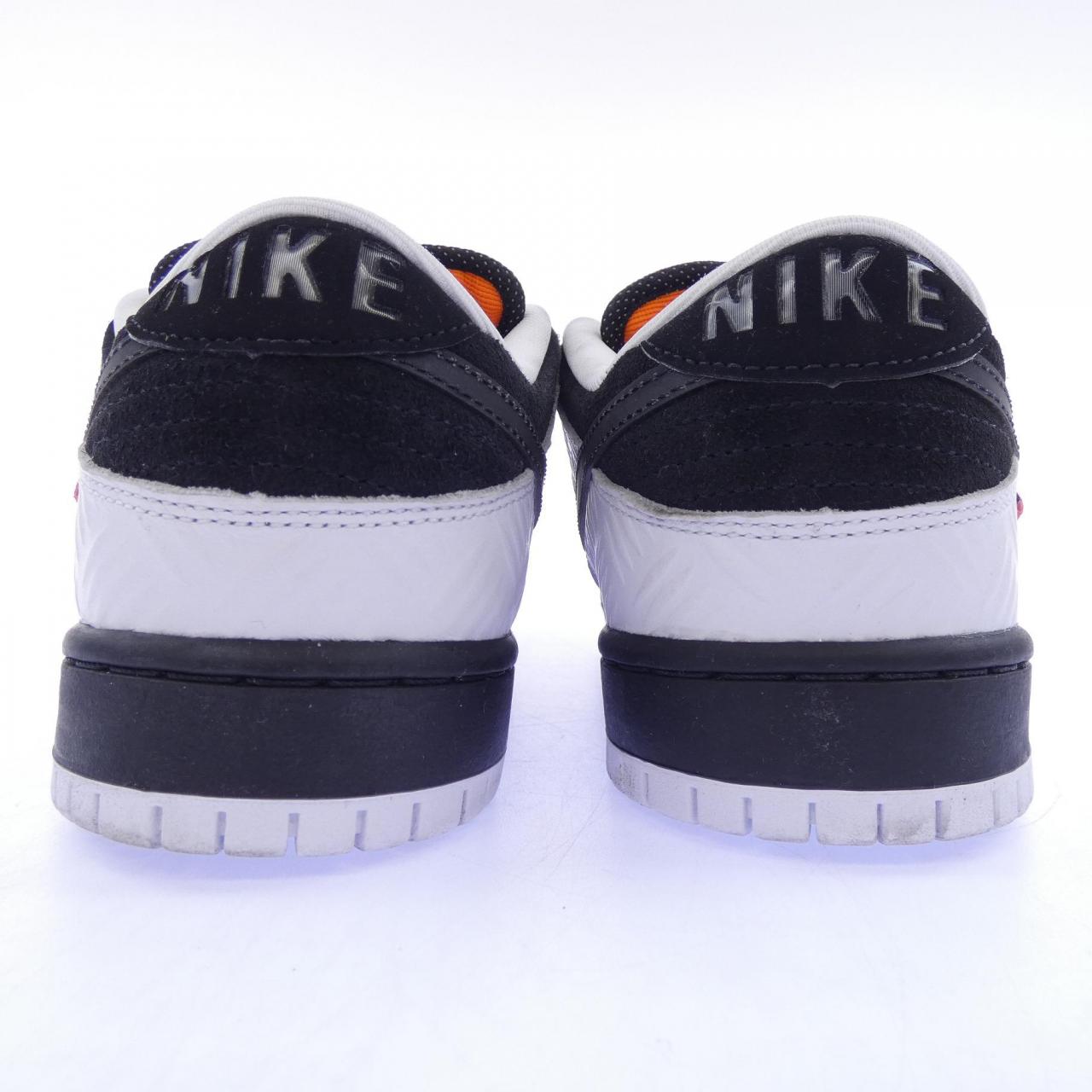 ナイキ NIKE FD2629-100 スニーカー