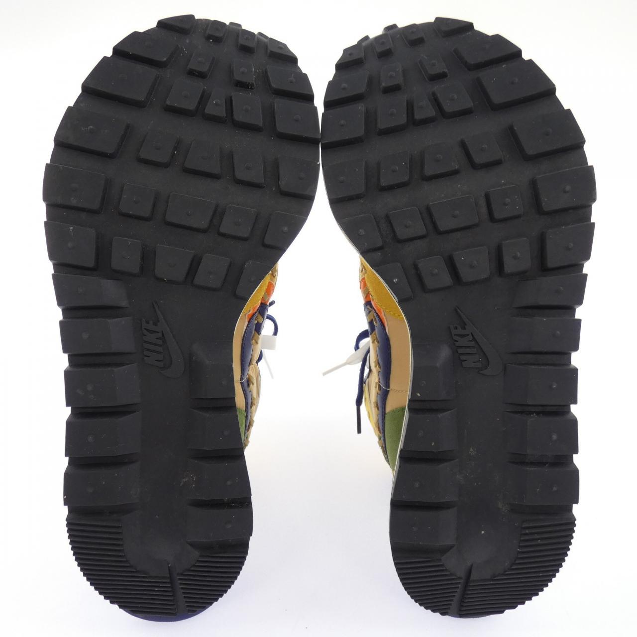 ナイキサカイ NIKE×SACAI DH9186-200 スニーカー