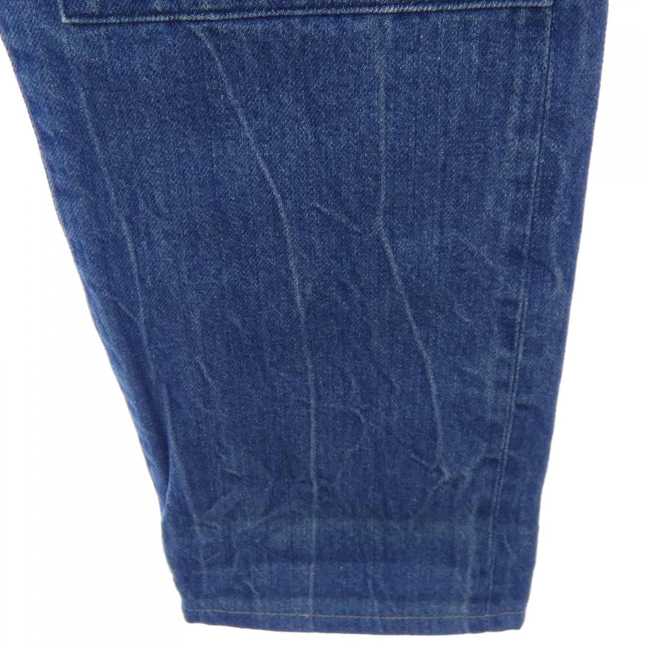 ポールスミス Paul Smith ジーンズ