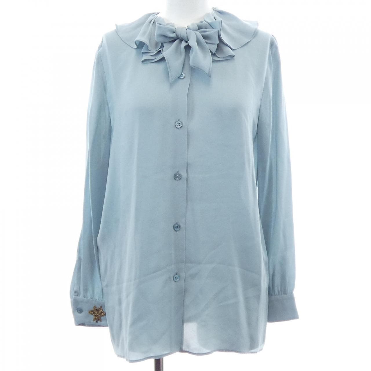 グッチ GUCCI 662332 ZAHGL シャツ