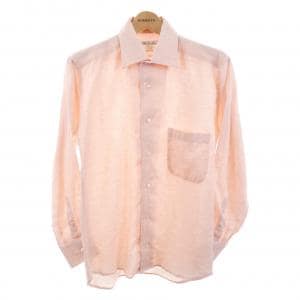 ロロピアーナ Loro Piana シャツ