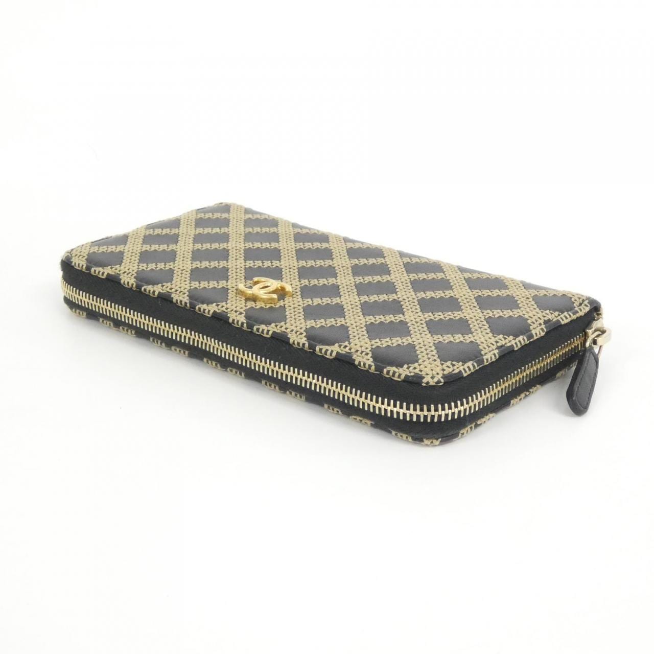 シャネル 82328 財布