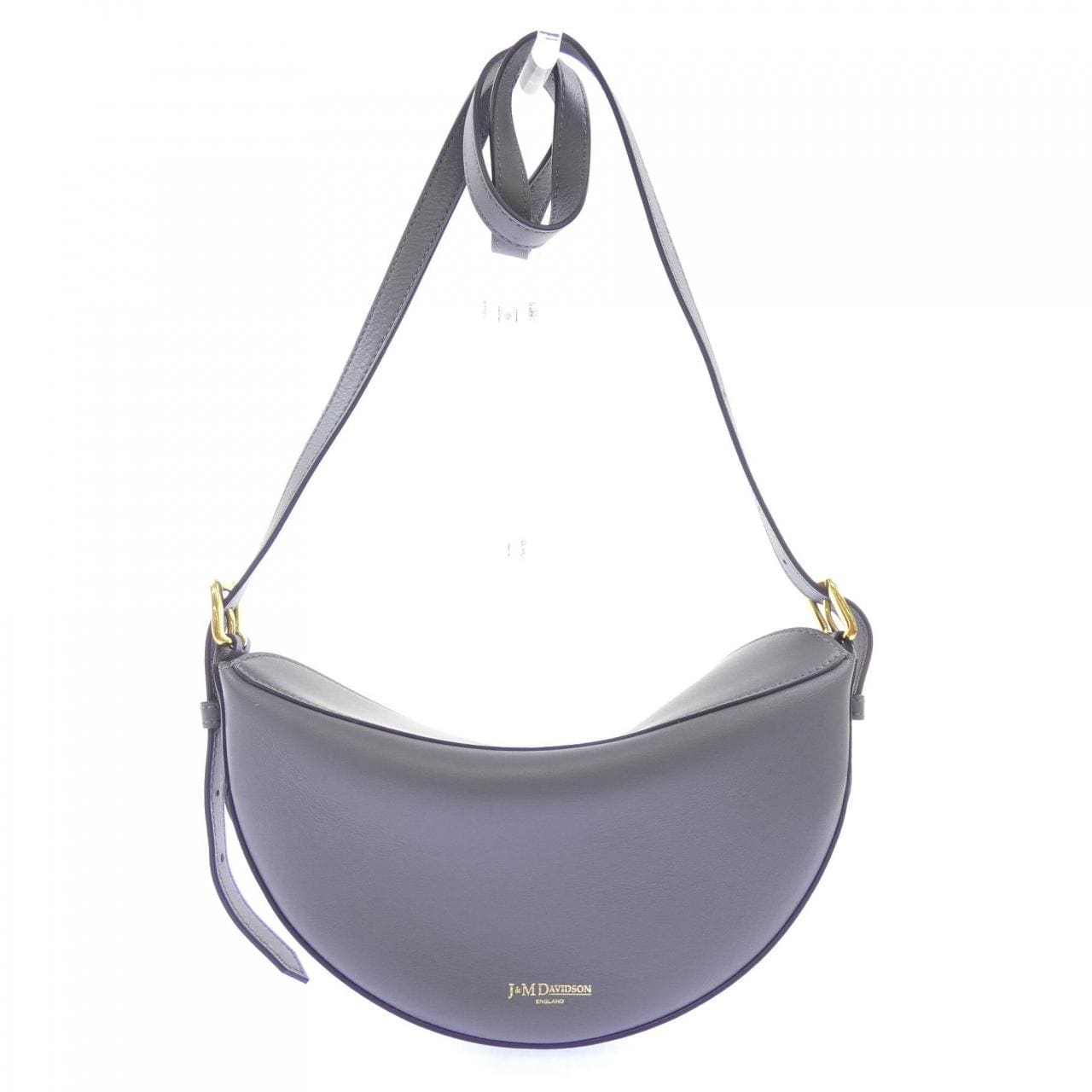 ジェイアンドエムデヴィッドソン J&M DAVIDSON BAG