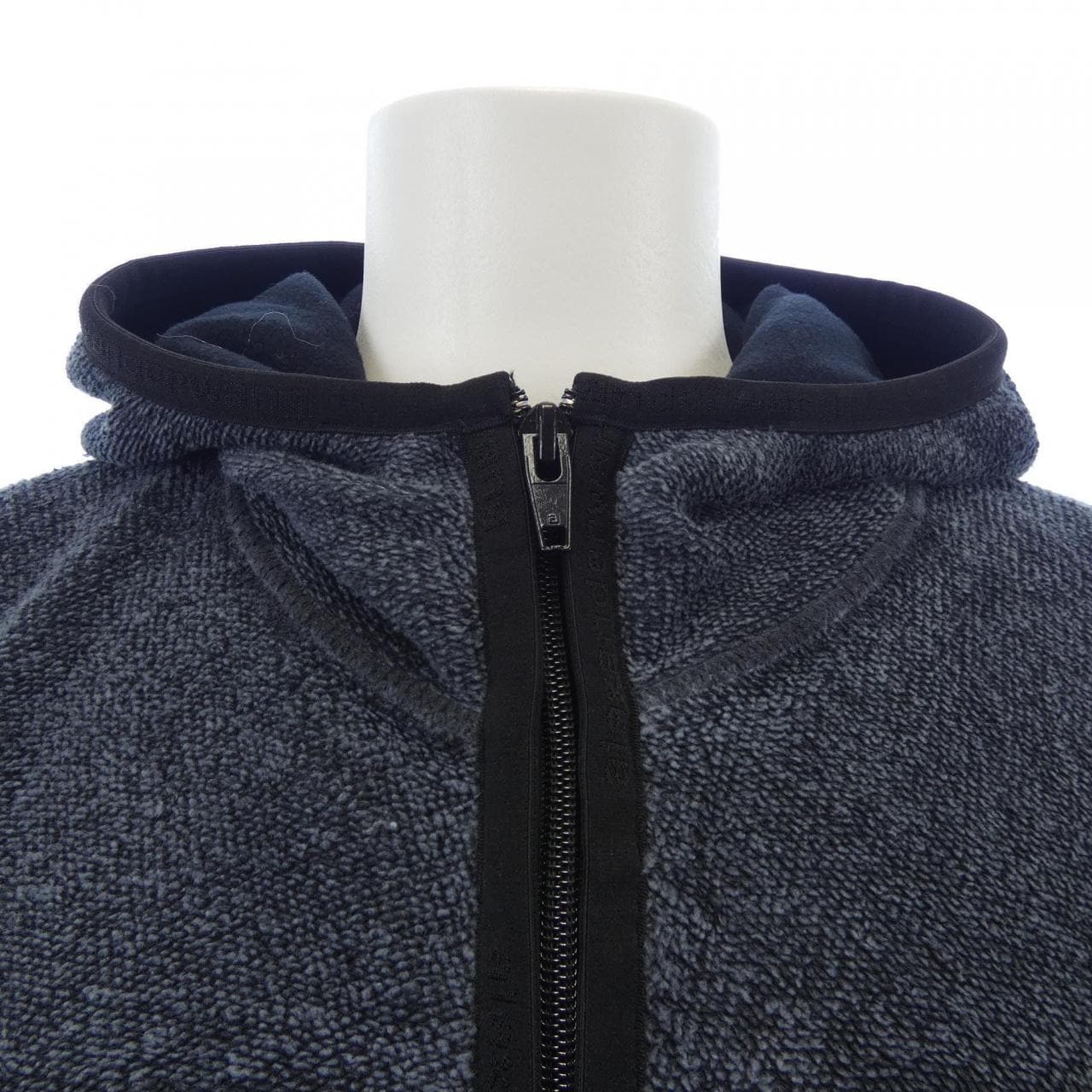 アレキサンダーワン ALEXANDER WANG UCC4242032 ブルゾン