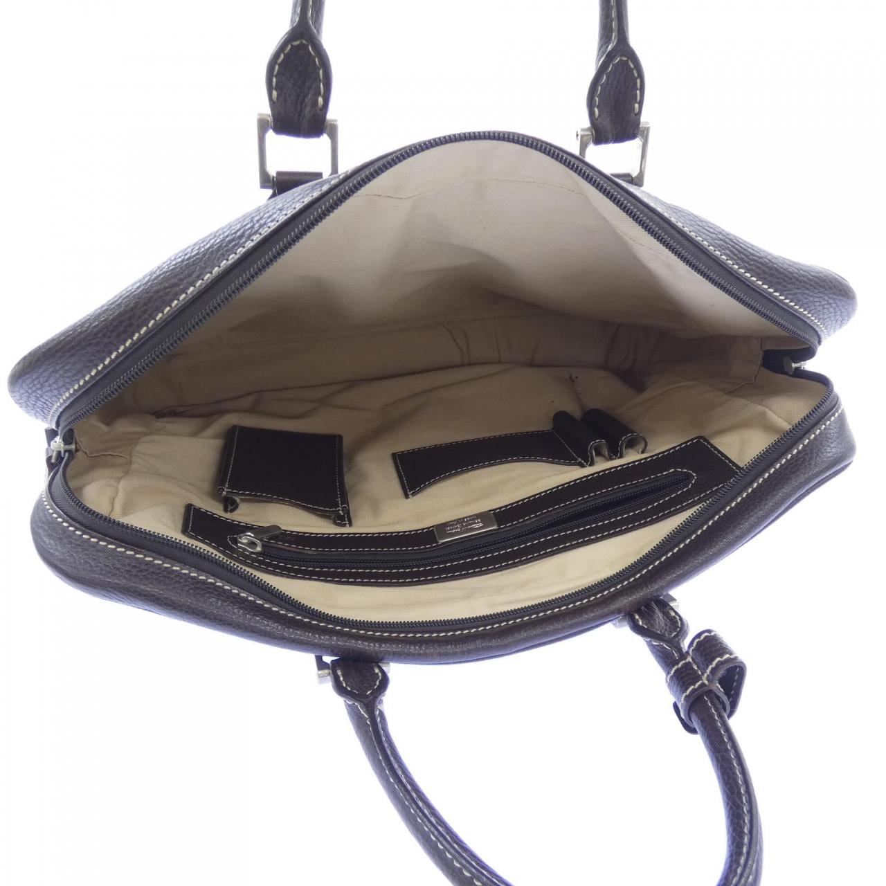DELL'GA BAG