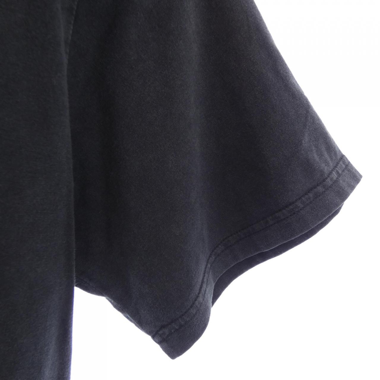レミレリーフ REMI RELIEF Tシャツ