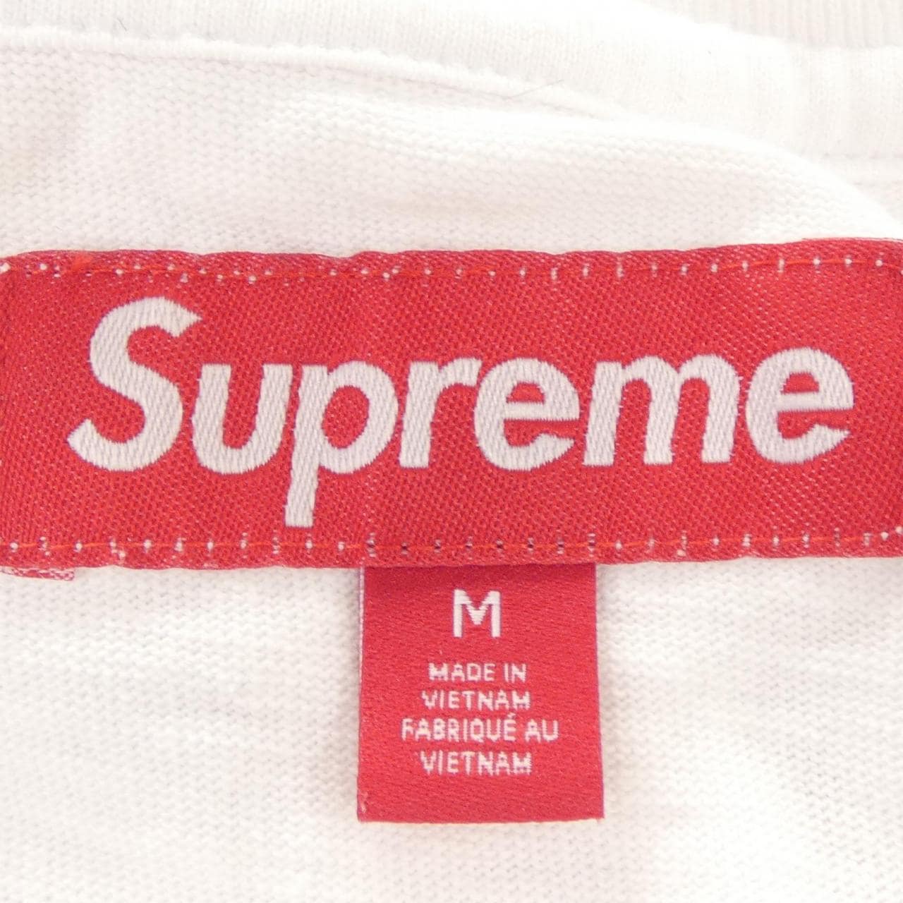 シュプリーム SUPREME Tシャツ